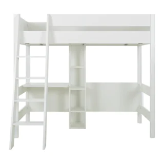 Hochbett Tini