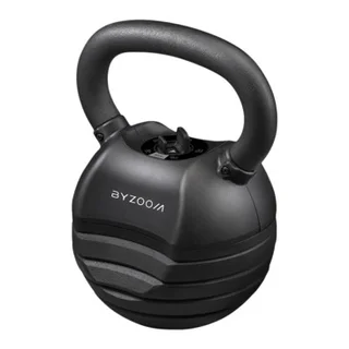 Kettlebell Pure Series