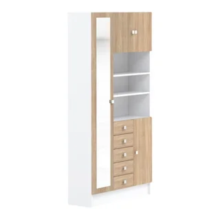 armoire multi-usages Combi