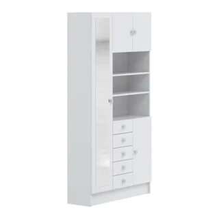 armoire multi-usages Combi