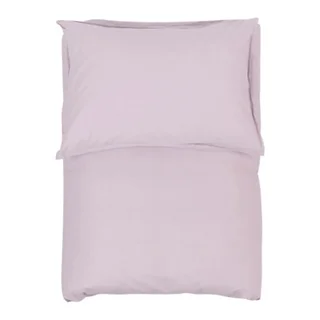 housse de duvet LOUISE