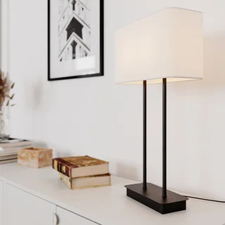 lampe de table Luton