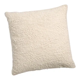 Fourre de coussin Wave