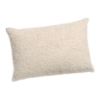 Fourre de coussin Wave