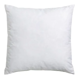 coussin pour taies d'ornement Necessity