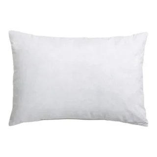 coussin pour taies d'ornement Necessity