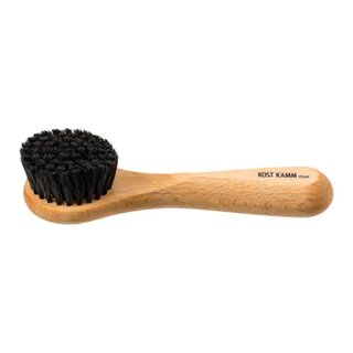 brosse pour le visage WELLNESS VEGAN