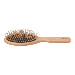 brosse à cheveux WELLNESS VEGAN