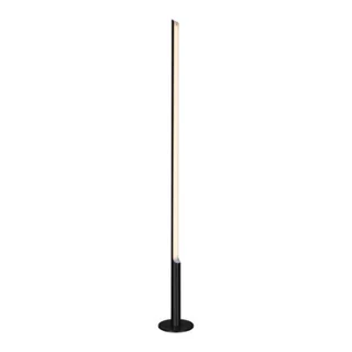 lampadaire PIPE