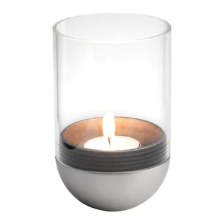 Windlicht Gravity Candle