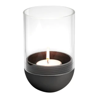 portalumino Gravity Candle