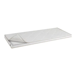 surmatelas Goldspring X Topper