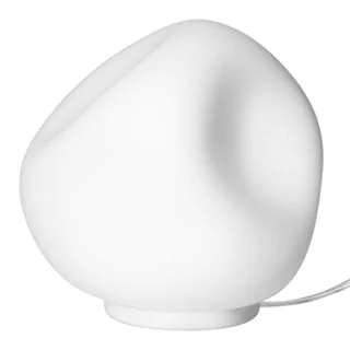 lampada da tavolo Hoba