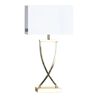 lampe de table OMEGA