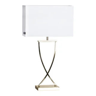 lampe de table OMEGA