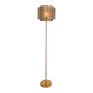 lampadaire HERMINE