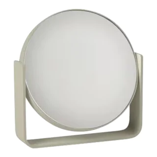 specchio da bagno Ume