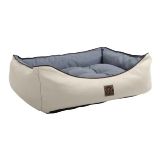 lit pour chien Hunde Bett Line