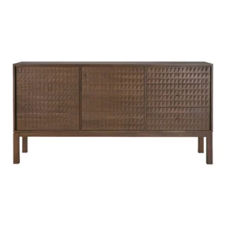 sideboard Sono