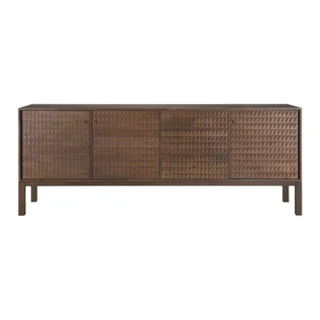 Sideboard Sono