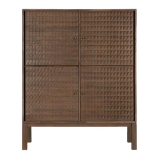 Highboard Sono