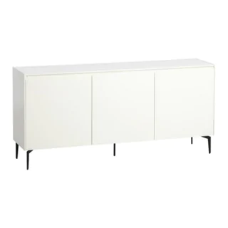 sideboard Stadler