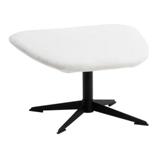 tabouret Bjorli