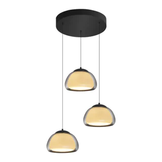 lampe à suspension Luxxo