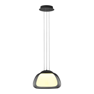 lampe à suspension Luxxo