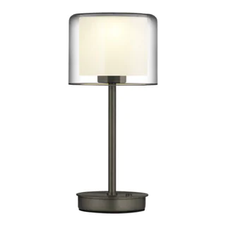 lampe de table Klara