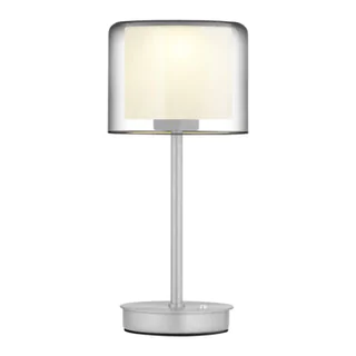 lampe de table Klara