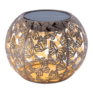 lampada solare Solar Light