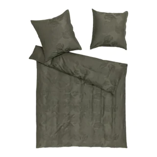 housse de duvet Teuvan