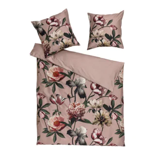 housse de duvet MAY