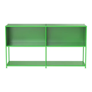 Sideboard Quadro