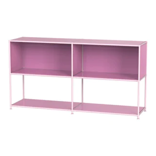 Sideboard Quadro