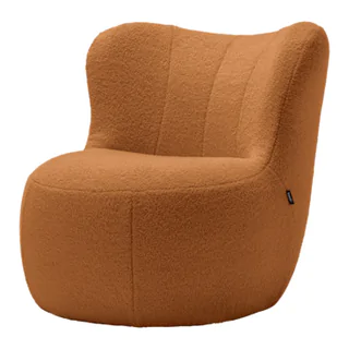 fauteuil FREISTIL 173