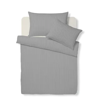 housse de duvet Bio Organic Cotton