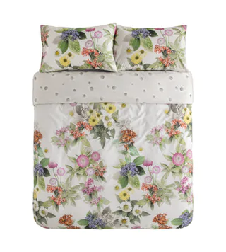 housse de duvet Jonie