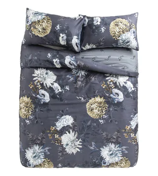 housse de duvet GRACE