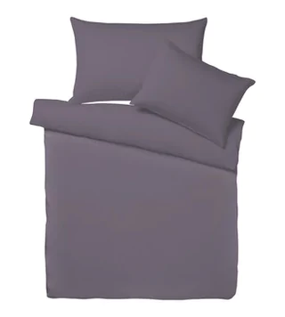 housse de duvet LINN