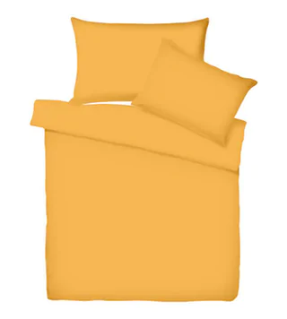 fodera per piumino Uni Satin
