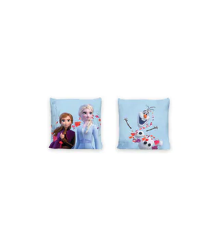 cuscino decorativo Frozen