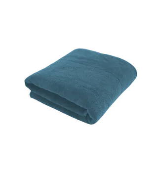 drap de bain Softfeel