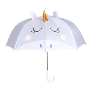 parapluie pour enfant Umbrella 3D