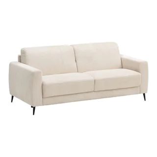 Bettsofa Norrby