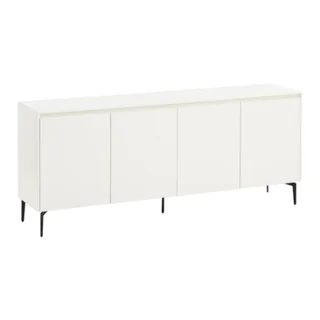 sideboard Stadler