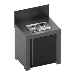 module de cuisson Eno Master