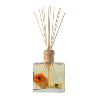 Diffusor Flower