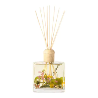 Diffusor Flower